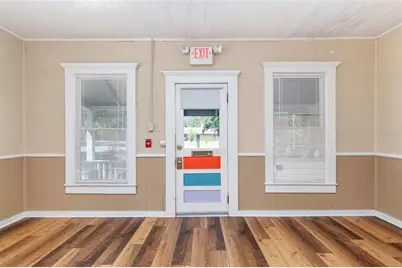 5610 Avenue G, Mc Intosh, FL 32664 - Photo 18