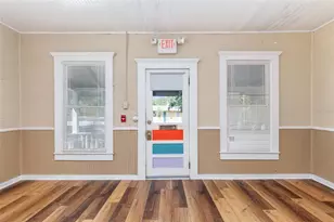 5610 Avenue G, Mc Intosh, FL 32664 - Photo 18