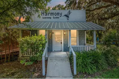 5610 Avenue G, Mc Intosh, FL 32664 - Photo 1