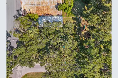 5610 Avenue G, Mc Intosh, FL 32664 - Photo 62