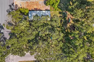 5610 Avenue G, Mc Intosh, FL 32664 - Photo 62