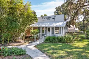 5610 Avenue G, Mc Intosh, FL 32664 - Photo 2