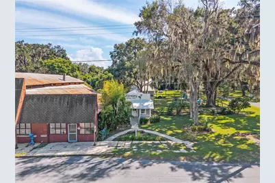 5610 Avenue G, Mc Intosh, FL 32664 - Photo 50