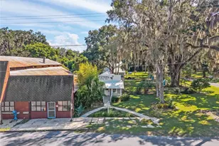 5610 Avenue G, Mc Intosh, FL 32664 - Photo 50