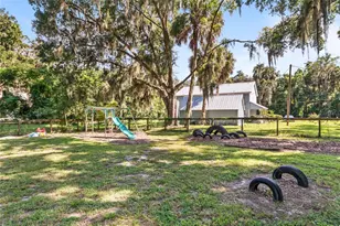 5610 Avenue G, Mc Intosh, FL 32664 - Photo 44