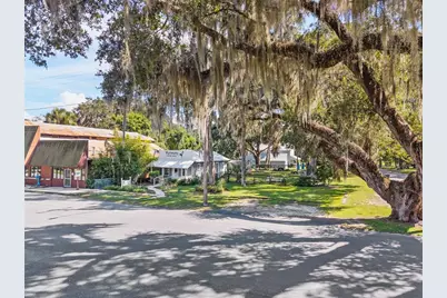 5610 Avenue G, Mc Intosh, FL 32664 - Photo 52