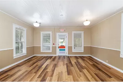 5610 Avenue G, Mc Intosh, FL 32664 - Photo 22