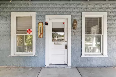 5610 Avenue G, Mc Intosh, FL 32664 - Photo 16