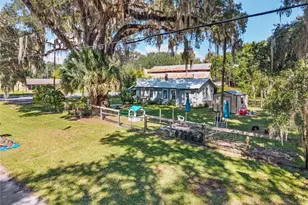 5610 Avenue G, Mc Intosh, FL 32664 - Photo 60