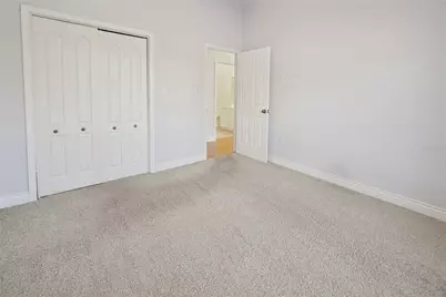 15989 NE 15 Place, Starke, FL 32091 - Photo 76