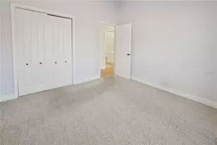 15989 NE 15th Pl, Starke, FL 32091 - Photo 76