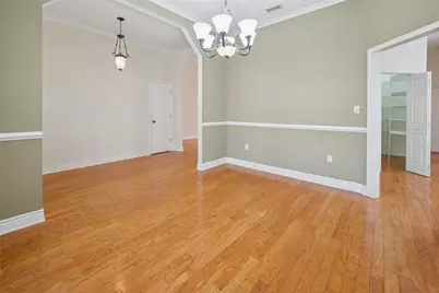 15989 NE 15 Place, Starke, FL 32091 - Photo 46