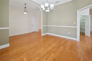 15989 NE 15th Pl, Starke, FL 32091 - Photo 46