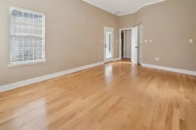 15989 NE 15 Place, Starke, FL 32091 - Photo 82