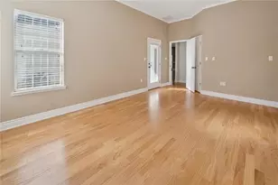 15989 NE 15th Pl, Starke, FL 32091 - Photo 82