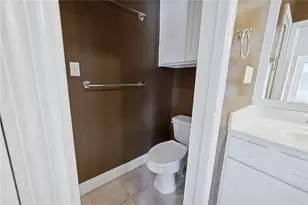 15989 NE 15th Pl, Starke, FL 32091 - Photo 86