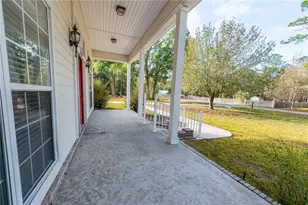 15989 NE 15th Pl, Starke, FL 32091 - Photo 12