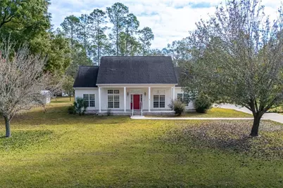 15989 NE 15 Place, Starke, FL 32091 - Photo 10