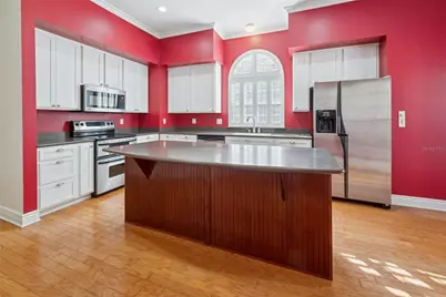 15989 NE 15 Place, Starke, FL 32091 - Photo 60