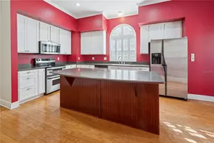 15989 NE 15th Pl, Starke, FL 32091 - Photo 60