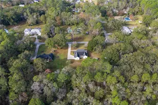 15989 NE 15th Pl, Starke, FL 32091 - Photo 36