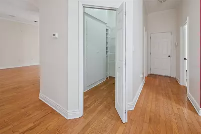 15989 NE 15 Place, Starke, FL 32091 - Photo 54