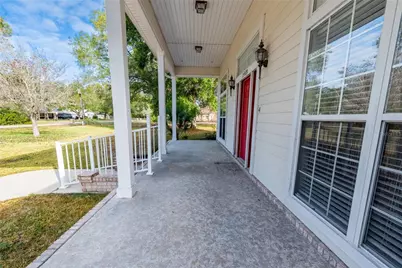 15989 NE 15 Place, Starke, FL 32091 - Photo 14