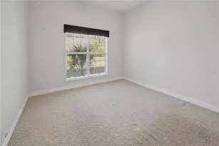 15989 NE 15th Pl, Starke, FL 32091 - Photo 74