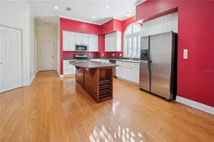 15989 NE 15th Pl, Starke, FL 32091 - Photo 58