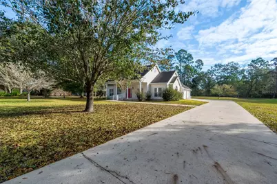 15989 NE 15 Place, Starke, FL 32091 - Photo 4