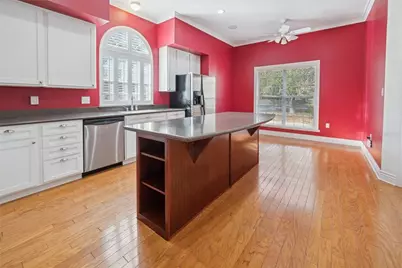 15989 NE 15 Place, Starke, FL 32091 - Photo 56