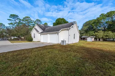 15989 NE 15 Place, Starke, FL 32091 - Photo 16