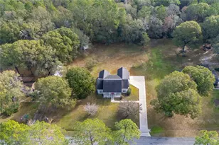 15989 NE 15th Pl, Starke, FL 32091 - Photo 24