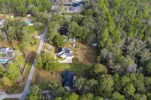 15989 NE 15th Pl, Starke, FL 32091 - Photo 30