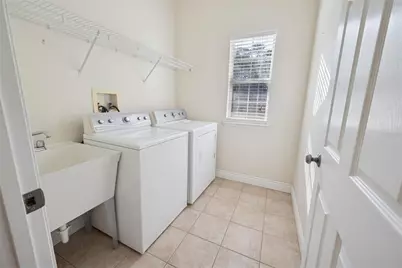 15989 NE 15 Place, Starke, FL 32091 - Photo 64