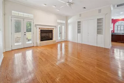 15989 NE 15 Place, Starke, FL 32091 - Photo 50