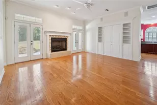 15989 NE 15th Pl, Starke, FL 32091 - Photo 50