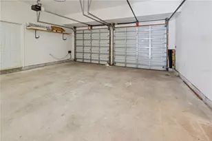 15989 NE 15th Pl, Starke, FL 32091 - Photo 66