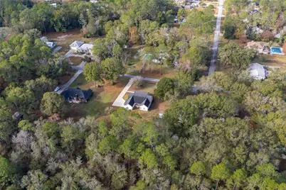 15989 NE 15 Place, Starke, FL 32091 - Photo 38