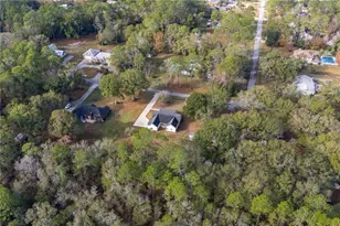 15989 NE 15th Pl, Starke, FL 32091 - Photo 38