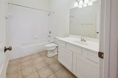 15989 NE 15 Place, Starke, FL 32091 - Photo 72