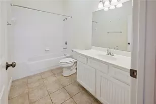 15989 NE 15th Pl, Starke, FL 32091 - Photo 72