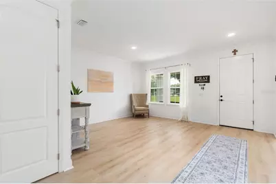 5419 SW 215 Terrace, Newberry, FL 32669 - Photo 12