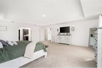 5419 SW 215 Terrace, Newberry, FL 32669 - Photo 42