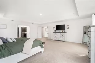 5419 SW 215th Terrace, Newberry, FL 32669 - Photo 42