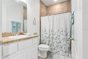 5419 SW 215th Terrace, Newberry, FL 32669 - Photo 28