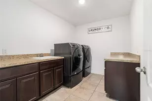 5419 SW 215th Terrace, Newberry, FL 32669 - Photo 46