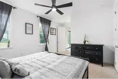 5419 SW 215 Terrace, Newberry, FL 32669 - Photo 26