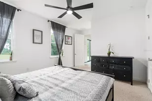 5419 SW 215th Terrace, Newberry, FL 32669 - Photo 26