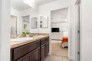 5419 SW 215th Terrace, Newberry, FL 32669 - Photo 36